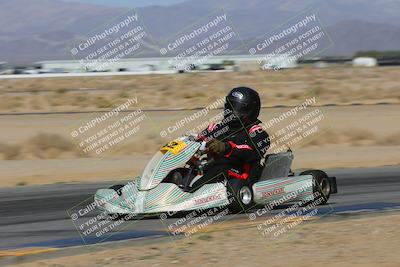 media/Mar-29-2025-Pro Autosports (Sat) [[89b1c017ad]]/6-Purple Group/Session 1 Turn 9 Inside/